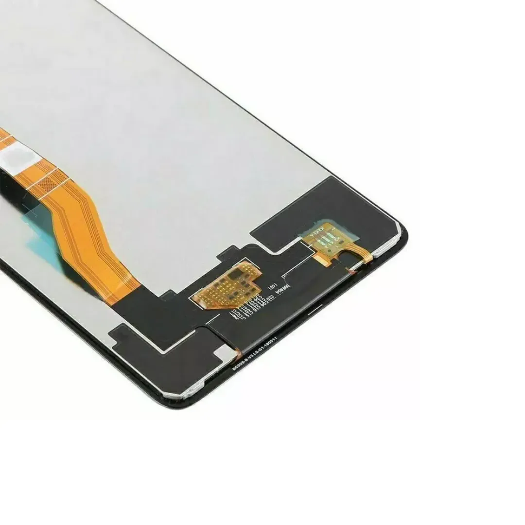 Écrans LCD et OLED pour Samsung – Compatibles & Haute Qualité