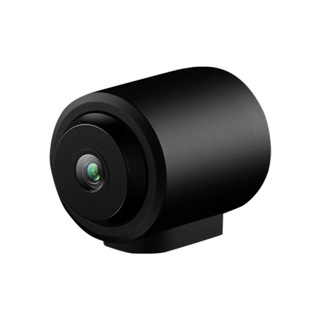 Caméra WiFi C23 Bullet – Compacte avec Vue Large et Fixation Murale