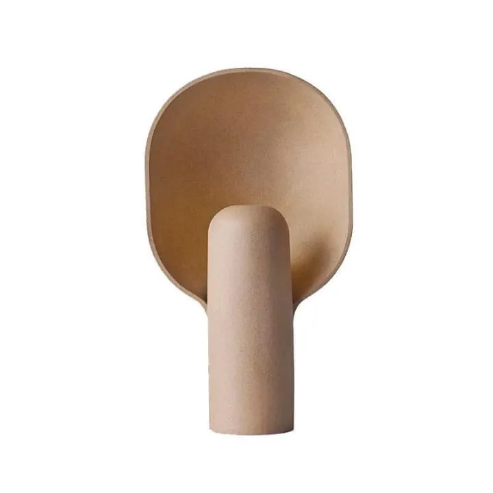 Lampe Cylindre Minimaliste – TQR23002