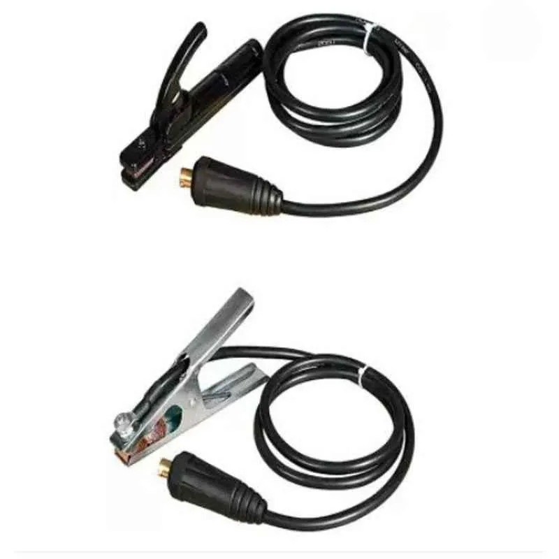 🔧 Poste à Souder MMA-300K 220V – Soudeur Électrique Portable à Arc 300A avec Protection Intelligente