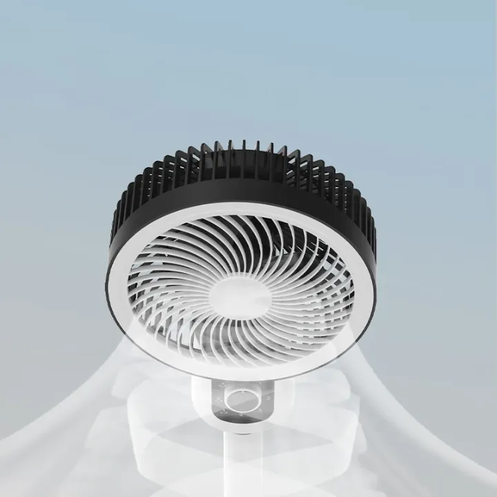 🌀 Ventilateur sur Pied 3 Vitesses – Refroidissement Puissant et Silencieux pour Maison, Bureau ou Hôtel