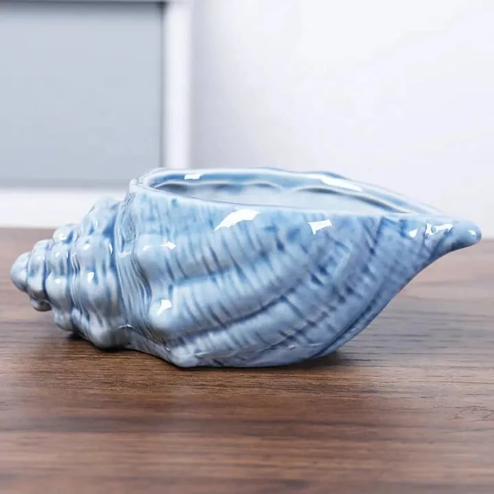 Pot Crabe Marin – Design Unique