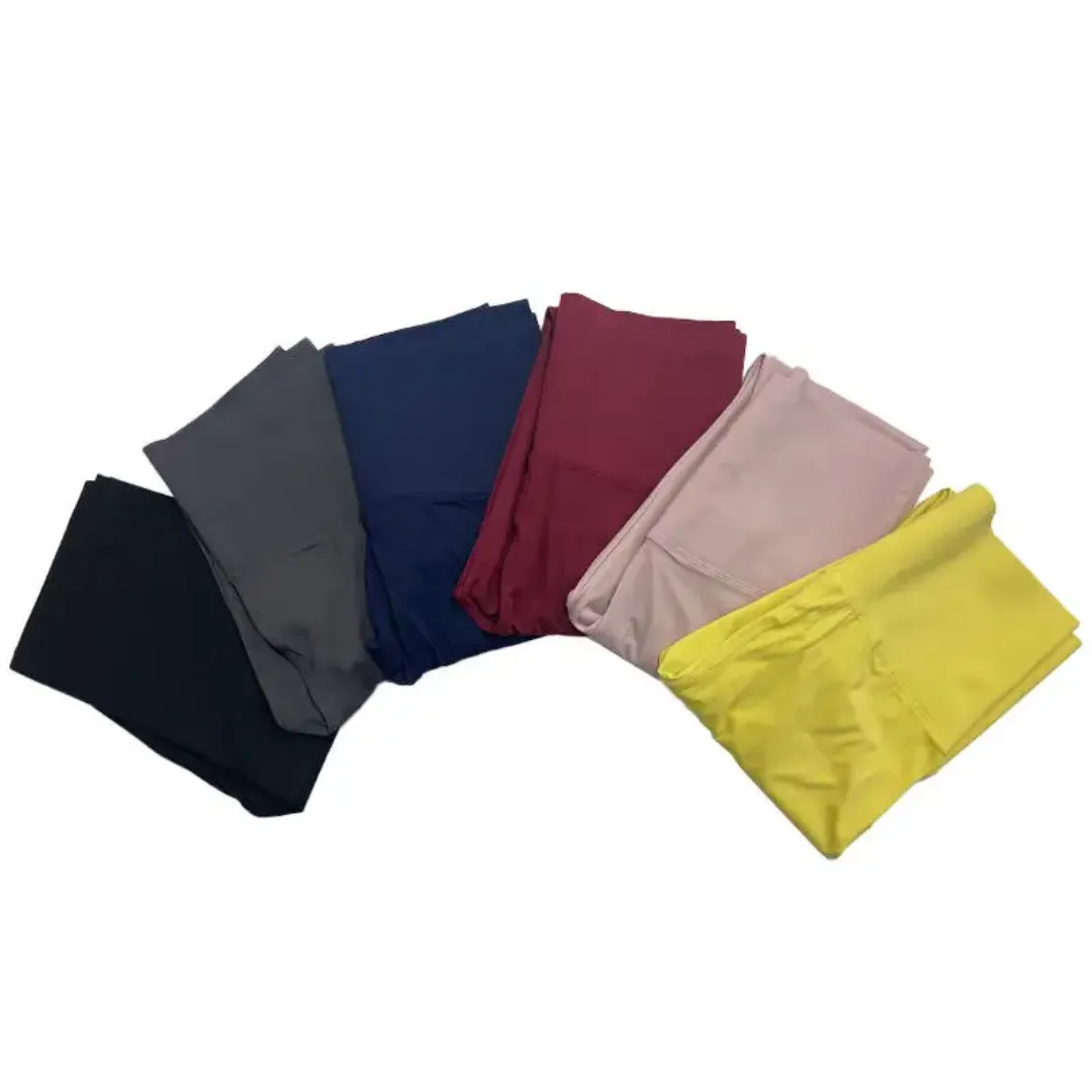 Legging Gainant Femme – Taille Haute avec Corset, Compression, Yoga & Entraînement