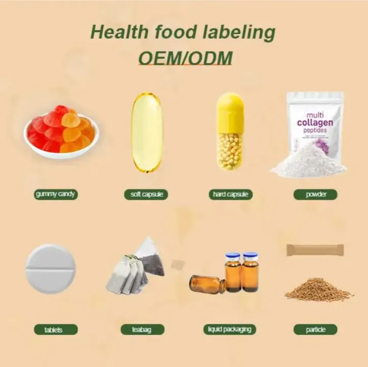 Complément Alimentaire Minceur – Capsules Brûle-Graisses Naturelles | Perte de Poids et Contrôle du Métabolisme | 60 Gélules