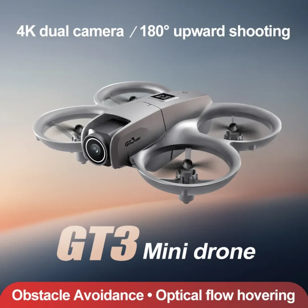 drone débutant, mini drone 4K, drone avec caméra double, drone pliable, drone pas cher, drone enfant, drone loisir, quadcopter caméra HD, drone obstacle, drone cadeau