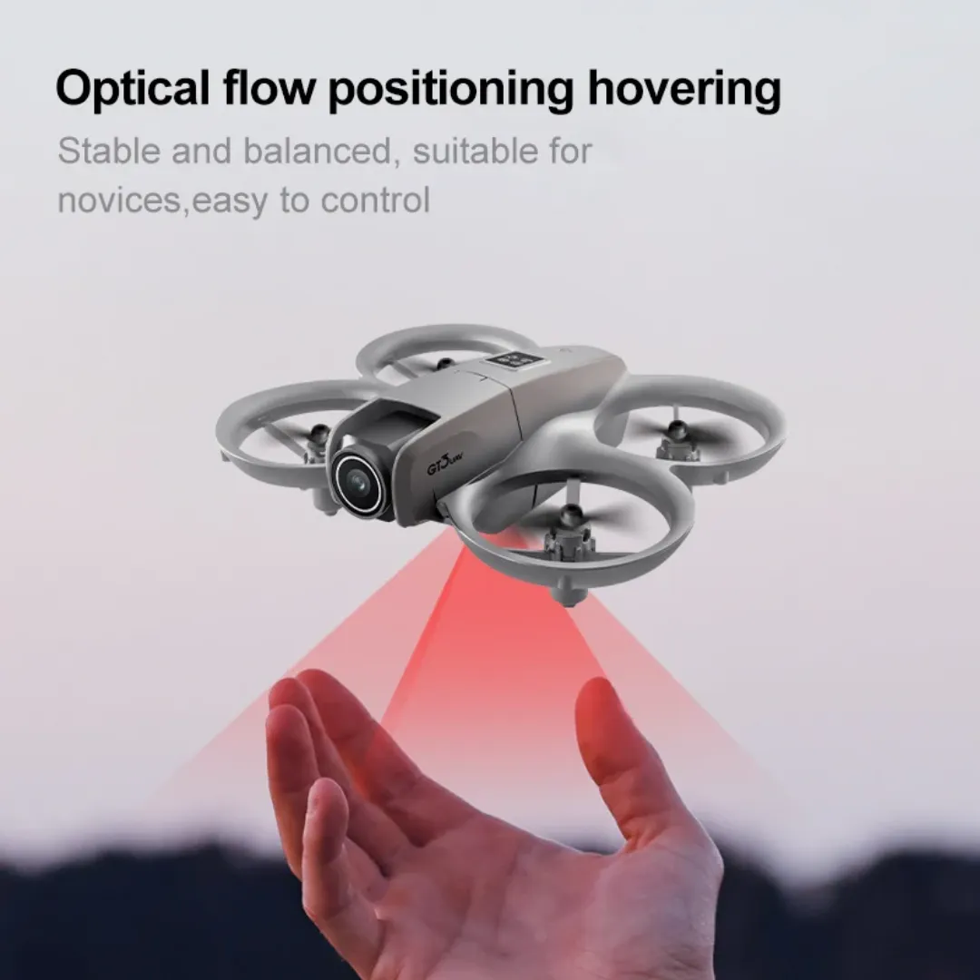 drone débutant, mini drone 4K, drone avec caméra double, drone pliable, drone pas cher, drone enfant, drone loisir, quadcopter caméra HD, drone obstacle, drone cadeau