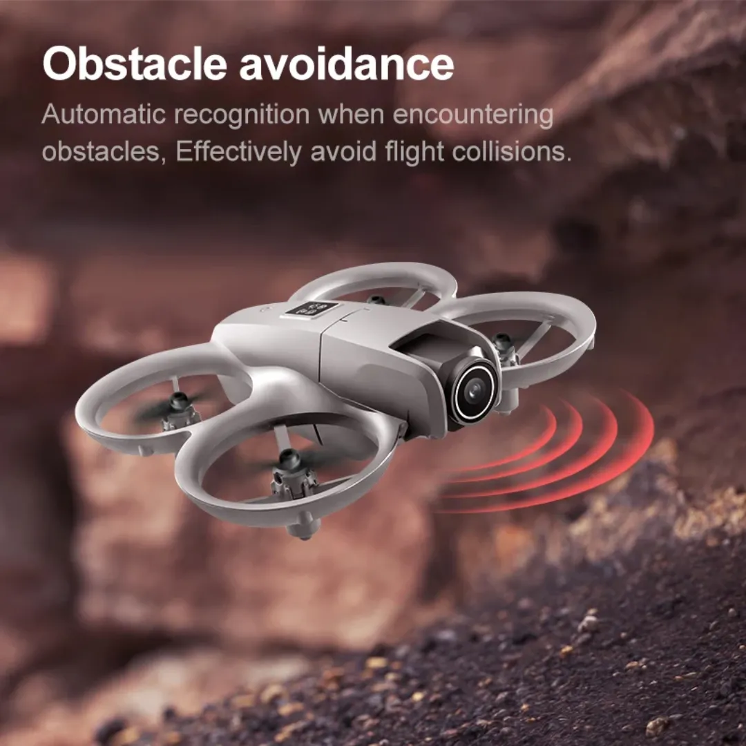 drone débutant, mini drone 4K, drone avec caméra double, drone pliable, drone pas cher, drone enfant, drone loisir, quadcopter caméra HD, drone obstacle, drone cadeau