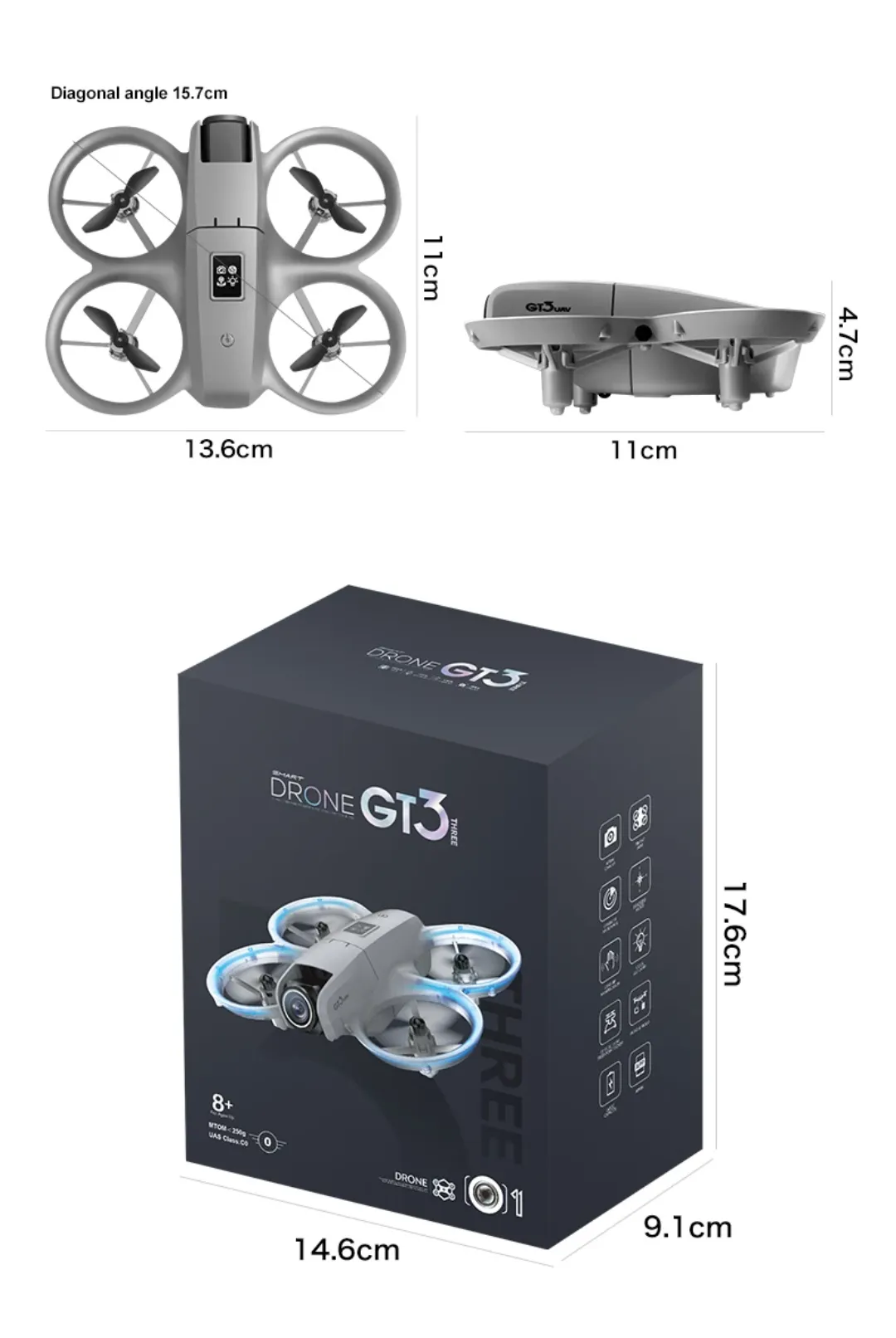 drone débutant, mini drone 4K, drone avec caméra double, drone pliable, drone pas cher, drone enfant, drone loisir, quadcopter caméra HD, drone obstacle, drone cadeau