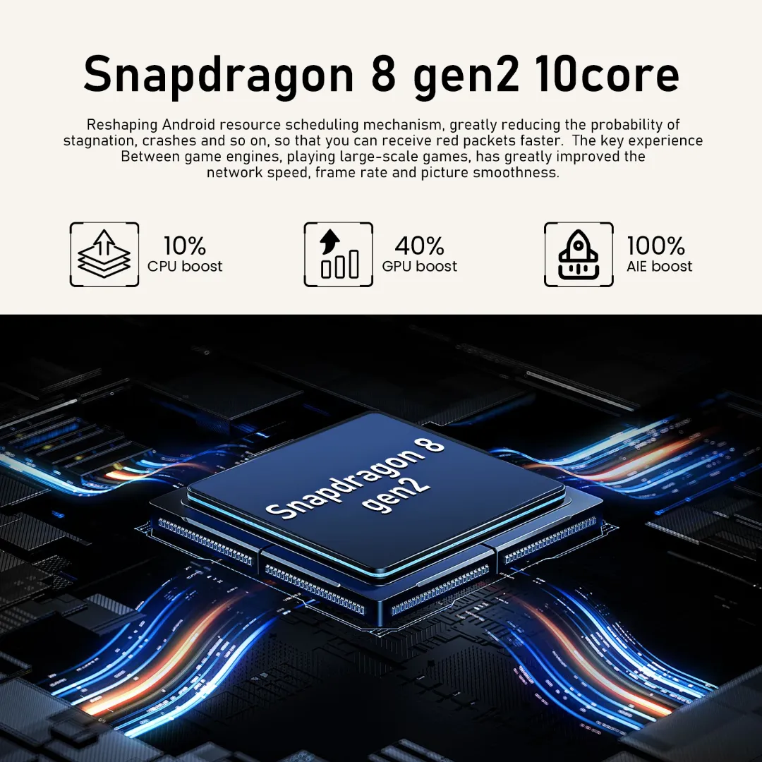 Smartphone Pixel 9 Pro – Écran 7.3", 16Go+1To, Caméra 108MP, Android 15, Batterie 8000mAh, 5G