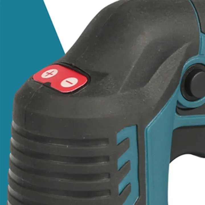 Scie Sauteuse Sans Fil 21V – Brushless à Batterie Lithium Rechargeable, Puissante et Polyvalente