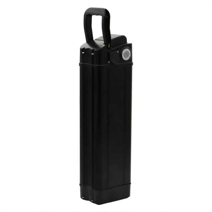 Batterie Lithium 48V 20Ah – Haute Capacité pour Vélo Électrique, Trottinette ou Scooter
