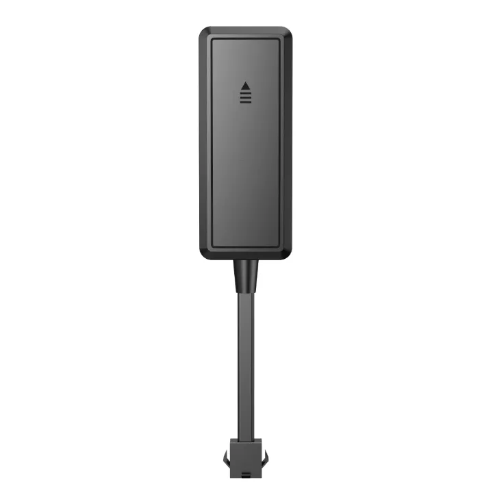 Traceur GPS 4G Voiture & Moto – Suivi en Temps Réel, Antivol, Gestion de Flotte, Alarme de Vitesse