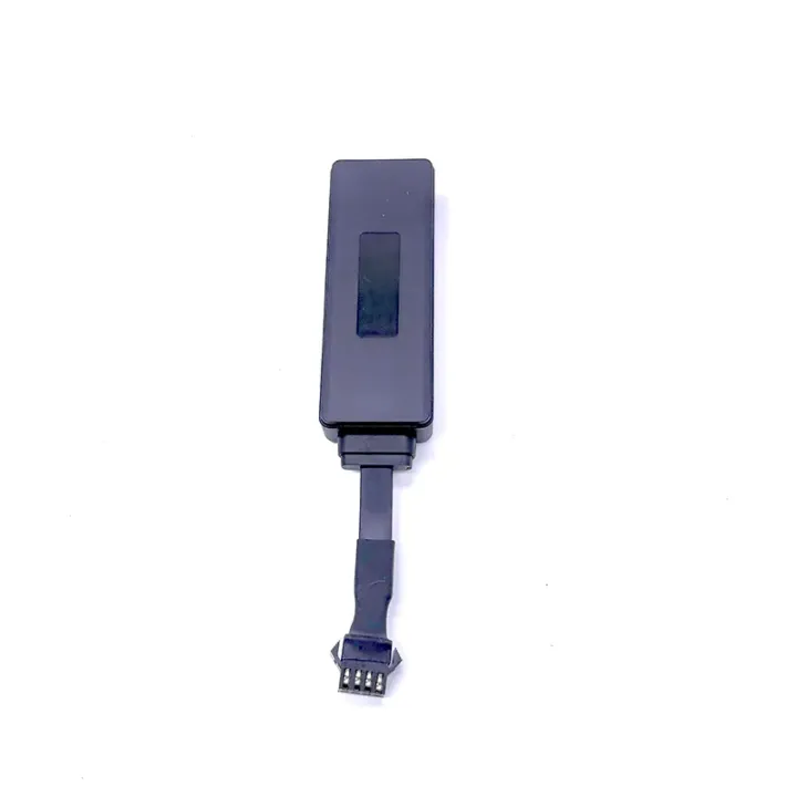 Traceur GPS GT06 2G avec Coupure de Carburant à Distance – Suivi en Temps Réel pour Voitures & Motos