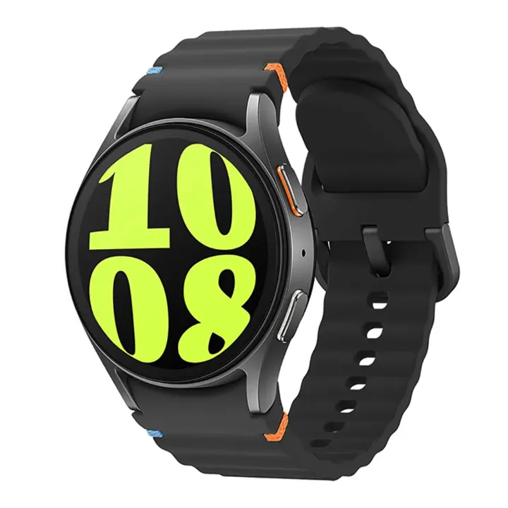 Montre Connectée Sport 1.39" HD – Appels Bluetooth, NFC, Cardiofréquencemètre, Contrôle Musique, Unisexe