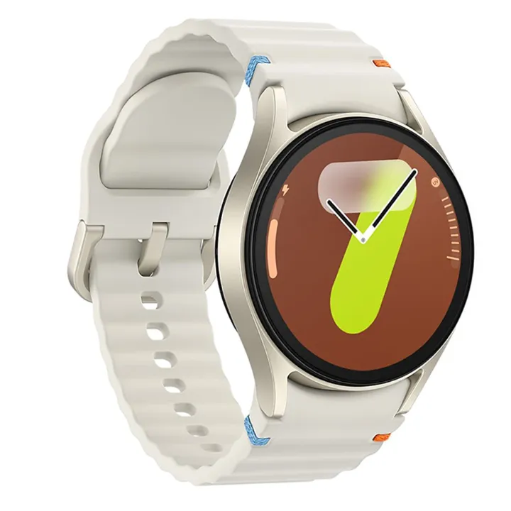Montre Connectée Sport 1.39" HD – Appels Bluetooth, NFC, Cardiofréquencemètre, Contrôle Musique, Unisexe
