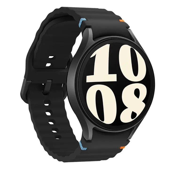 Montre Connectée Sport 1.39" HD – Appels Bluetooth, NFC, Cardiofréquencemètre, Contrôle Musique, Unisexe