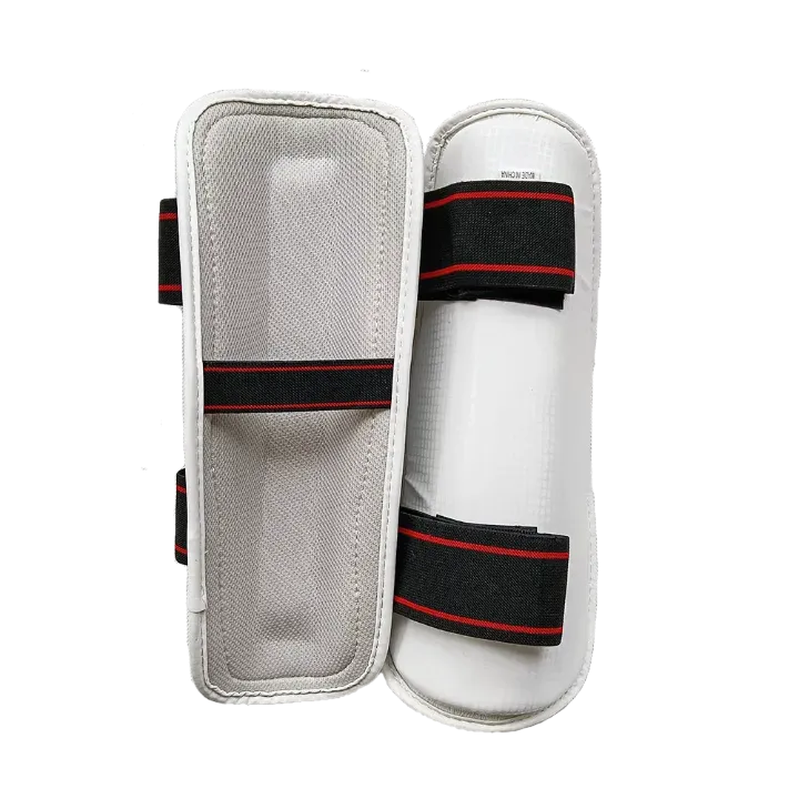 Matériel de protection du corps pour enfants et adultes, Taekwondo, ensemble d'entraînement pour les Arts martiaux