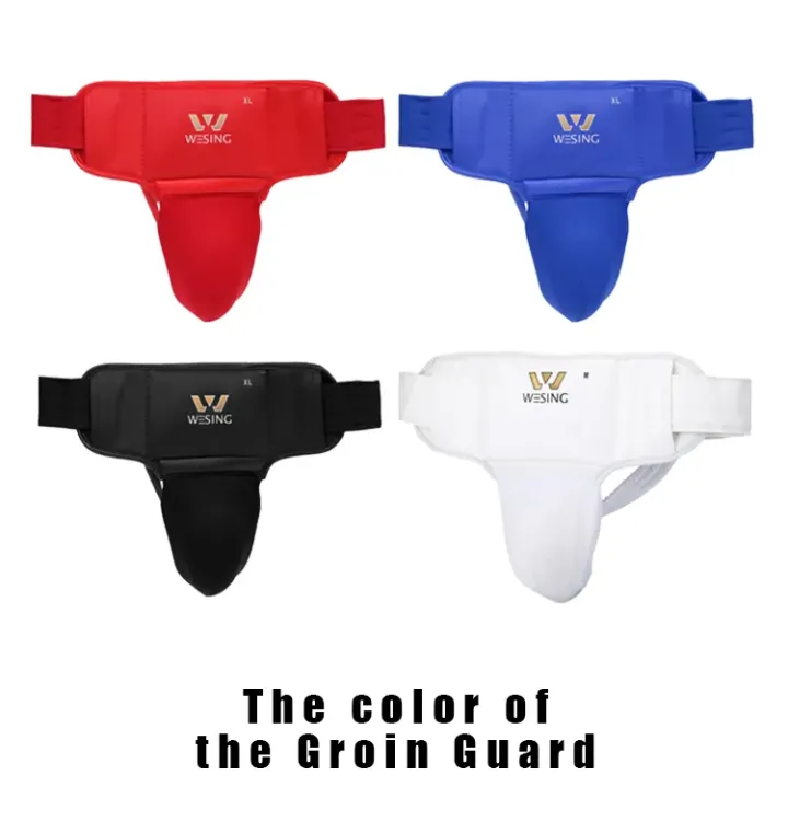 Kit de protection pour sport en PU, 2 pièces, équipement commercial artistique