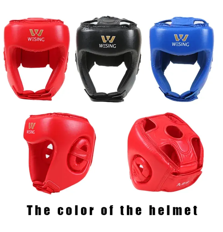 Kit de protection pour sport en PU, 2 pièces, équipement commercial artistique