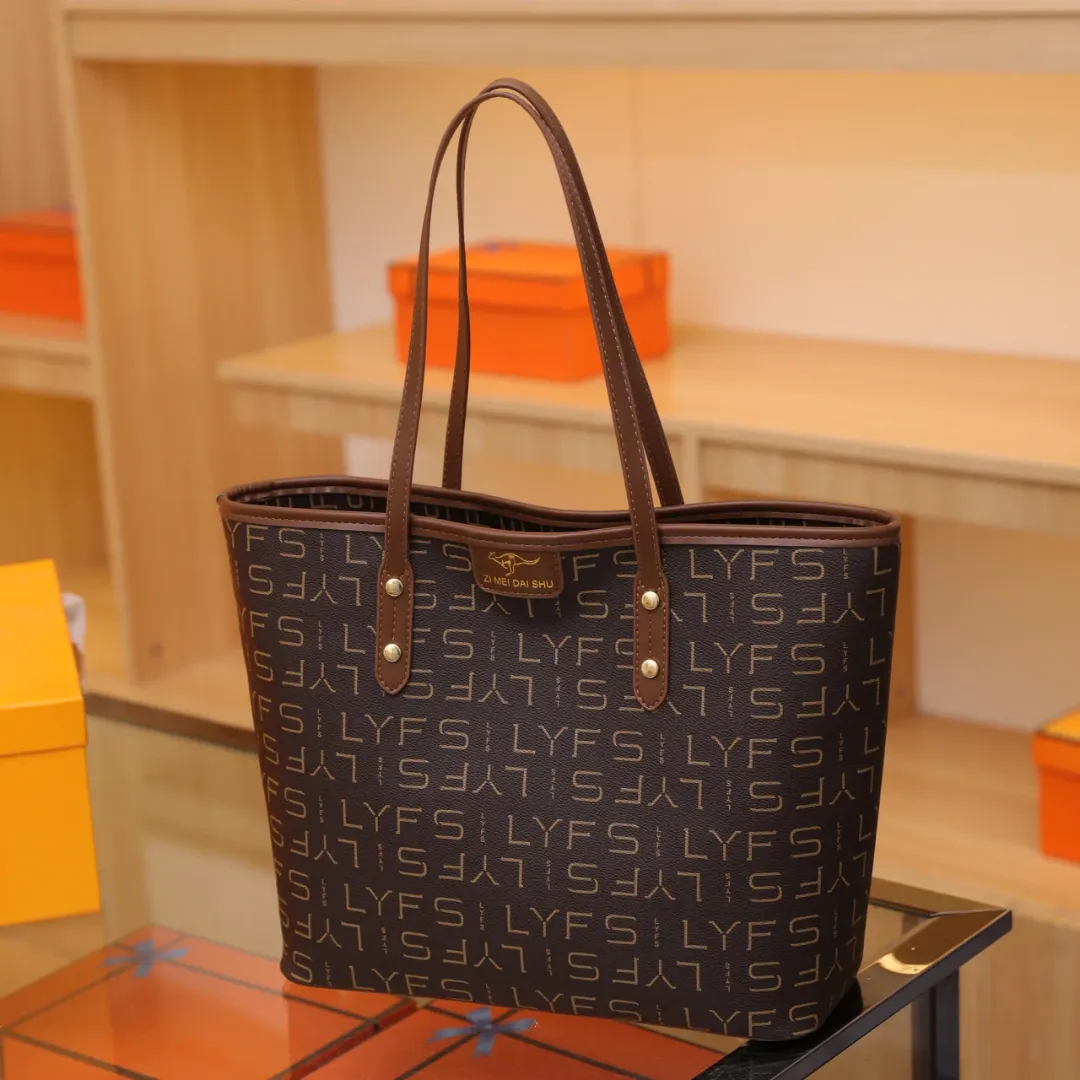 Sac à main mode en cuir PU à fermeture éclair et bandoulière unique