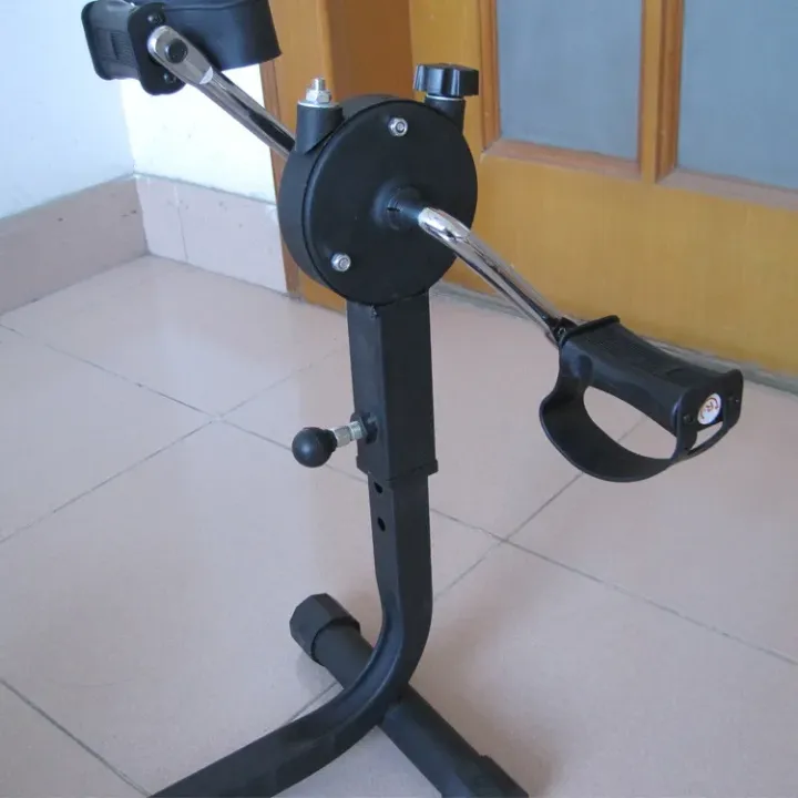 Équipement de fitness populaire AB Exercice Sport Produit Afrique Marché Exercice Six Pack Care Wondercore Machine Tout en Un