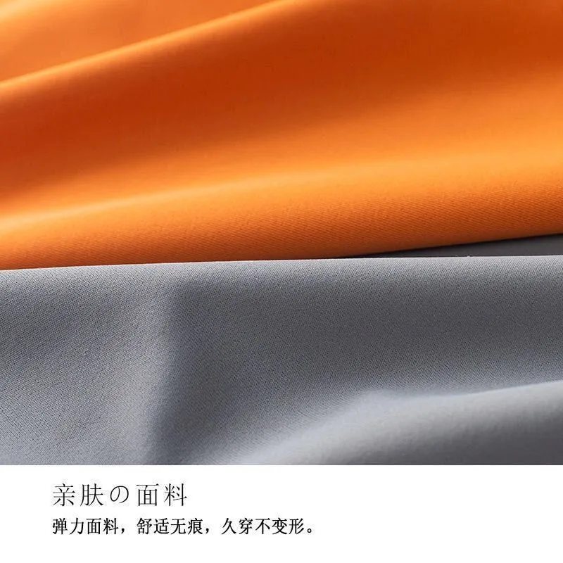 Lot de 1 à 5 culottes (selon l’option choisie)