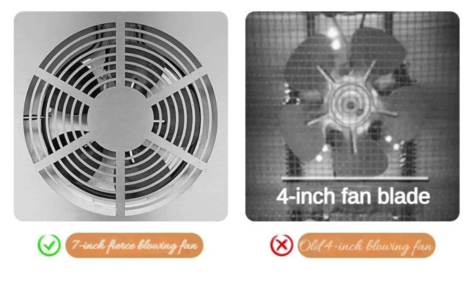 Déshydrateur alimentaire électrique 12 plateaux – Séchoir fruits, légumes et viandes